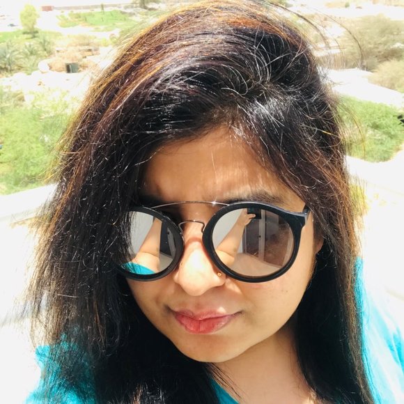 inshasheeraz